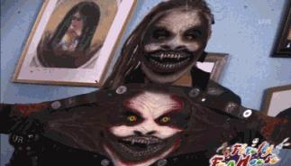 希莫斯捍卫冠军腰带,希莫斯夺冠腰带视频