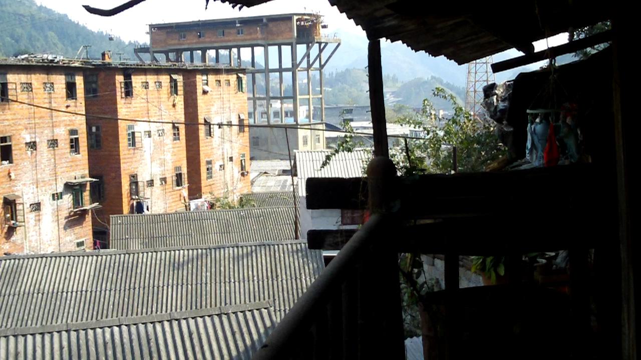 我家里真的有矿免费完结小说,我家里真的有矿