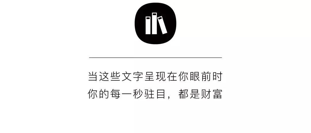 香港前世今生的真实故事,香港电影前世造的孽今世遭报应