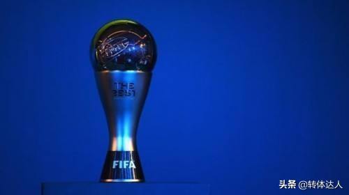 2019金球奖颁奖典礼梅西c罗,金球奖历届得主梅西和c罗哪个多