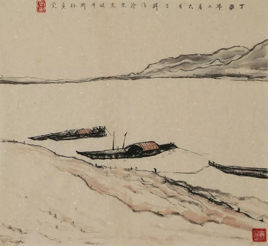 名家楷书吉祥经图片,名家推荐好书