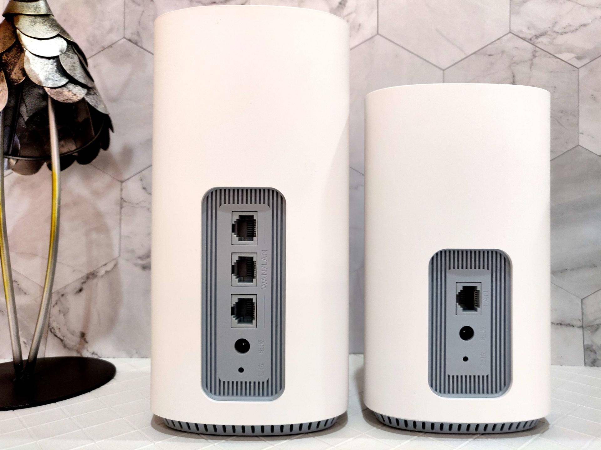 无线路由器全屋无死角,360路由器无线全屋无死角