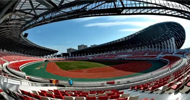 足球潮,足球运动再掀旅游热潮