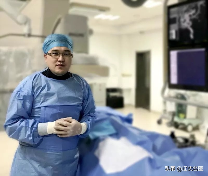 脑血栓血栓一年了还可以取出吗,脑血栓怎么取出血栓