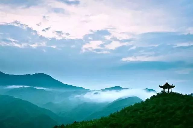 知行合一王阳明的事例,王阳明知行合一对学生的启发