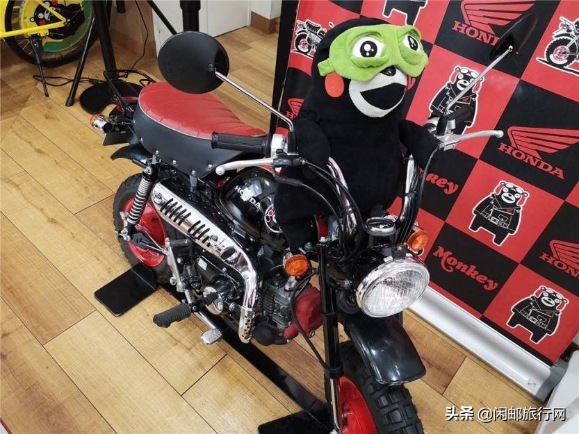 海洋量子号邮轮游记,海洋量子号邮轮冲绳旅游