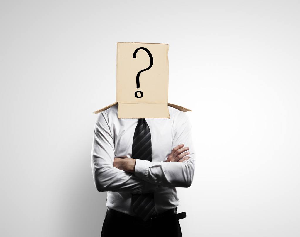 20天内两次收购，砸下超300亿，“千年老二”在急什么？