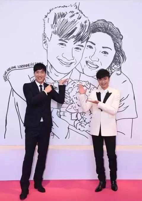 渣男何书桓的电视剧集数 (老版何书桓渣男片段)