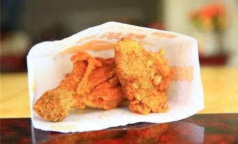 合肥外卖清单一览表,合肥外卖清单攻略