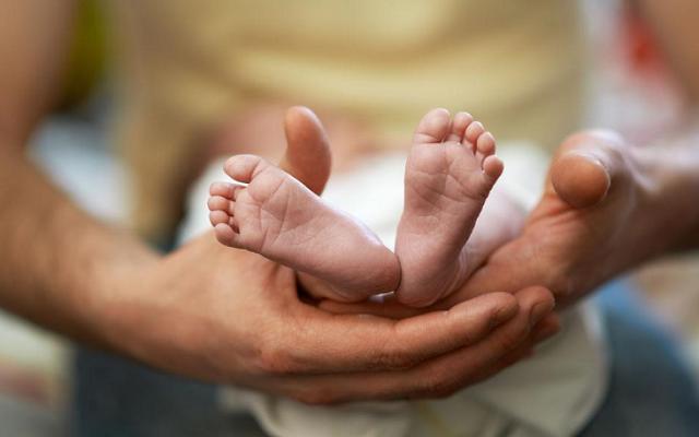 孕期缺铁性贫血如何快速补,孕期缺铁性贫血要注意什么