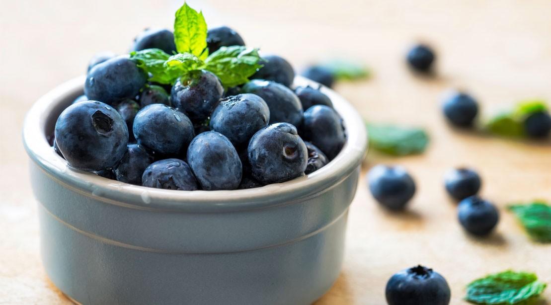 新手能边减脂边增肌饮食怎么控制,初学者健身增肌的饮食技巧文库