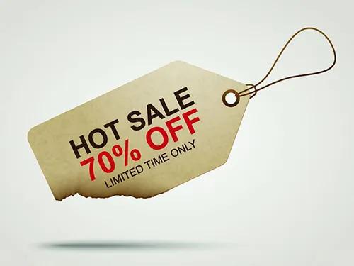 你不得不看的营销创意技巧,营销创意100个套路