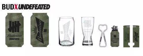 百节年为首四季春为先,百节年为首分享十条过年习俗