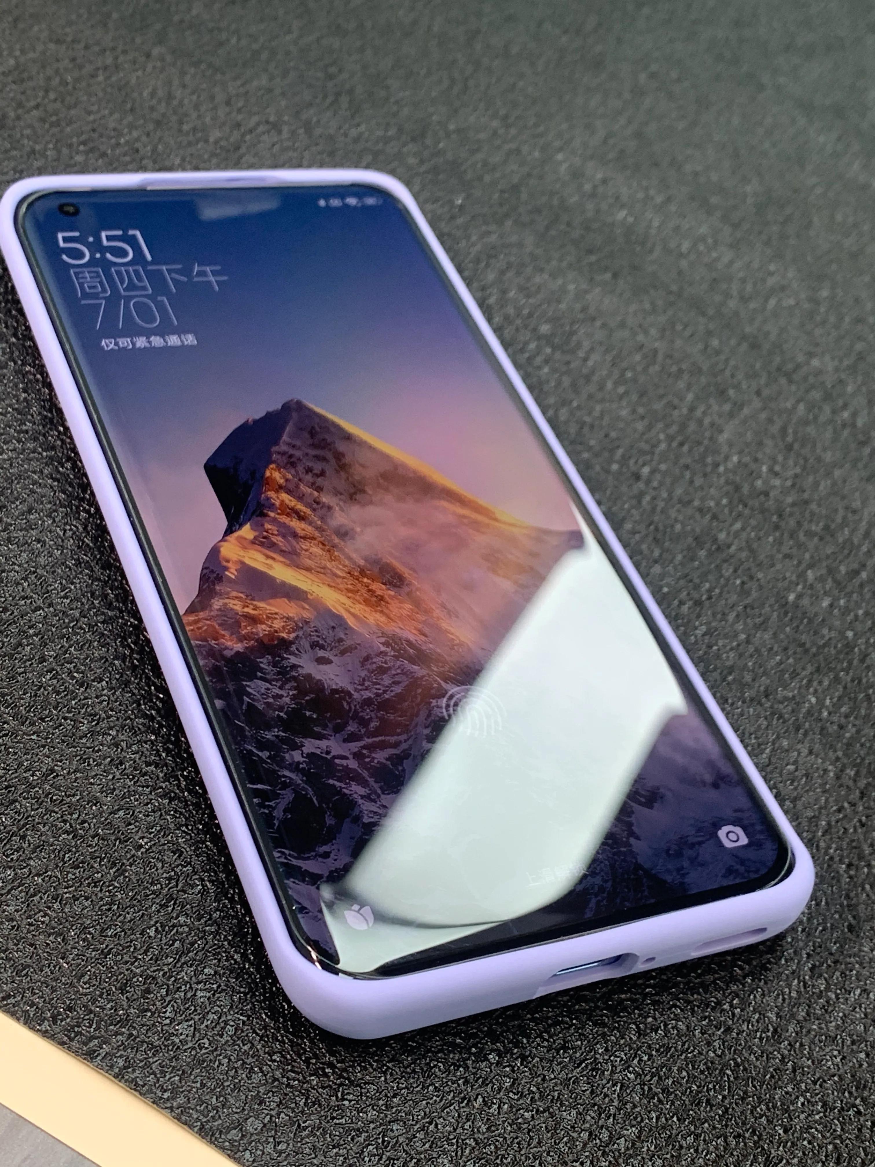 小米11pro防窥膜陶瓷膜,小米11ultra和11pro能共用贴膜