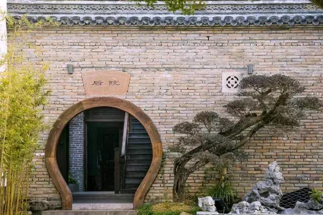 福建十大顶级民宿,福建特色民宿推荐