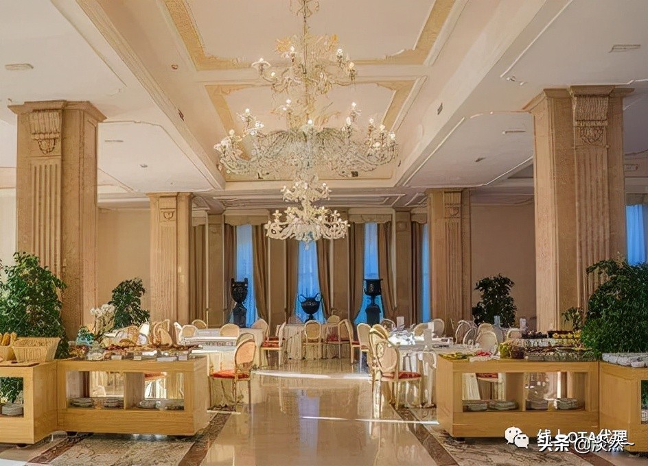 新手做ota线上酒店代理需要怎么做,线上酒店ota代理还能做吗