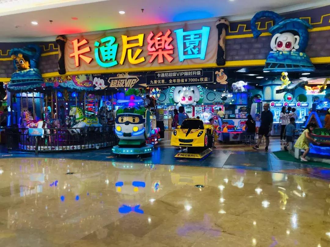 江宁百家湖商业和河西商业,南京能坐稳全国前十吗