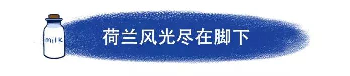 荷兰有个小人国家吗,荷兰有小人国