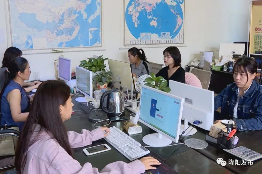 云南保山潞江坝小粒咖啡,保山小粒咖啡跨境电商