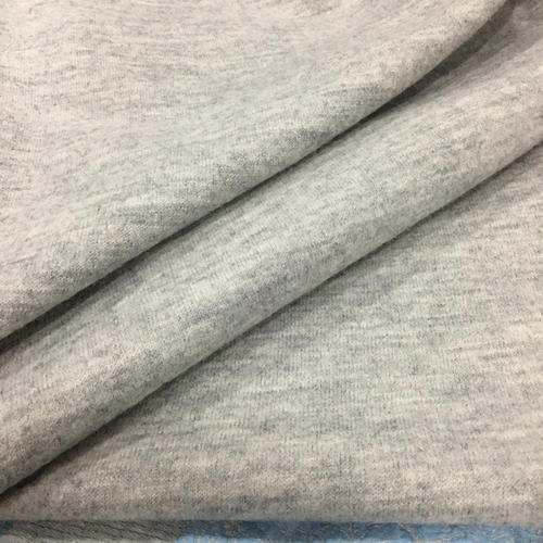 23种面料知识服装人必看,必须要懂的服装面料知识