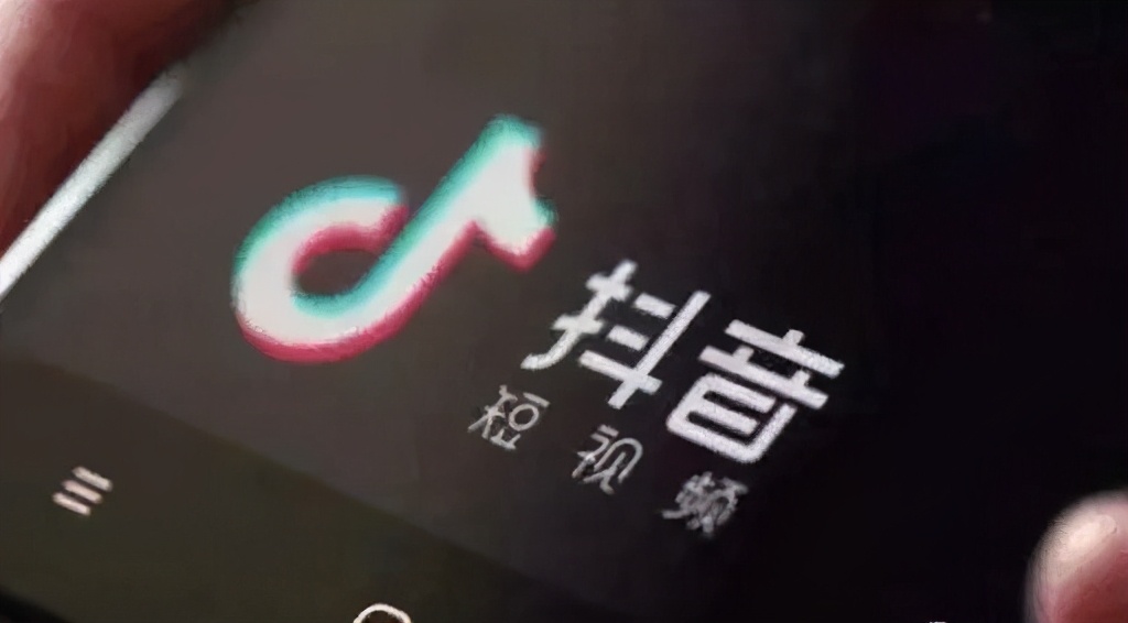 youtube有电商吗,youtube打造电商平台