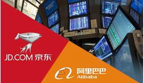 电子商务法出台了吗,电商法出来后微商怎么办