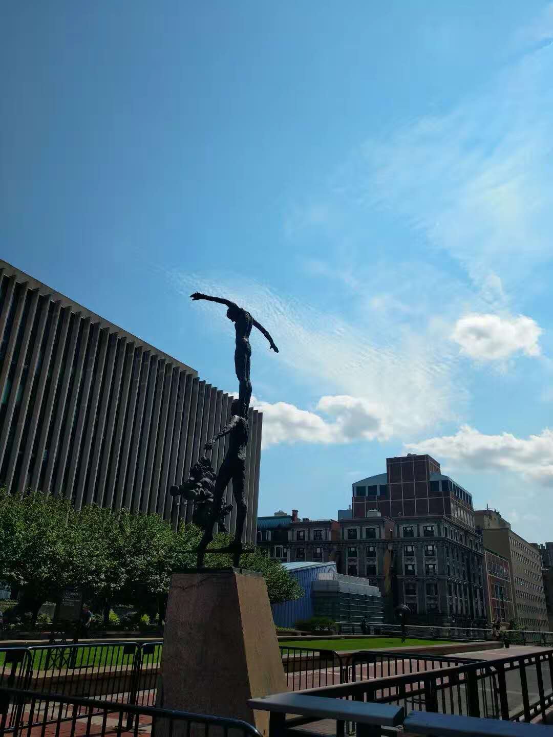 历届哥伦比亚世界杯最好成绩,哥伦比亚大学排名最新