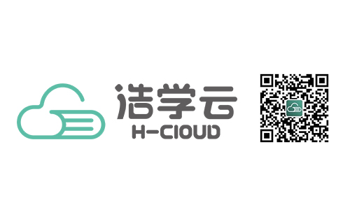 浩学云课堂|孩子胆小怯弱怎么办