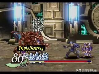 SE，你还记得大明湖畔的《寄生前夜》和《北欧女神》吗？