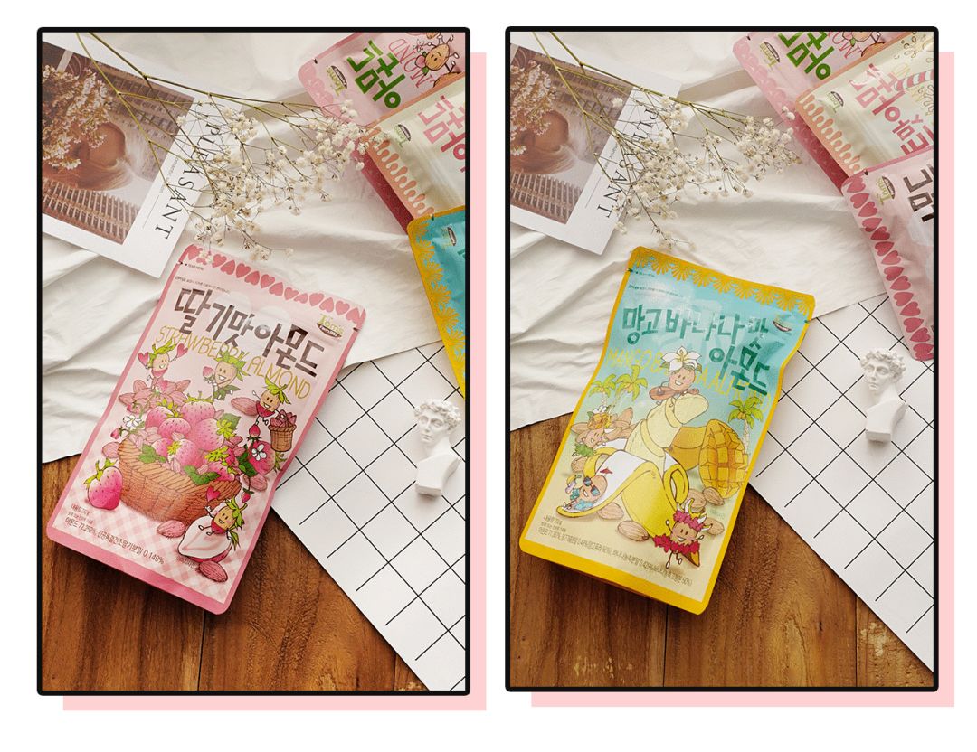 我们的年终奖要缩水了吗,我的年终奖去哪里了