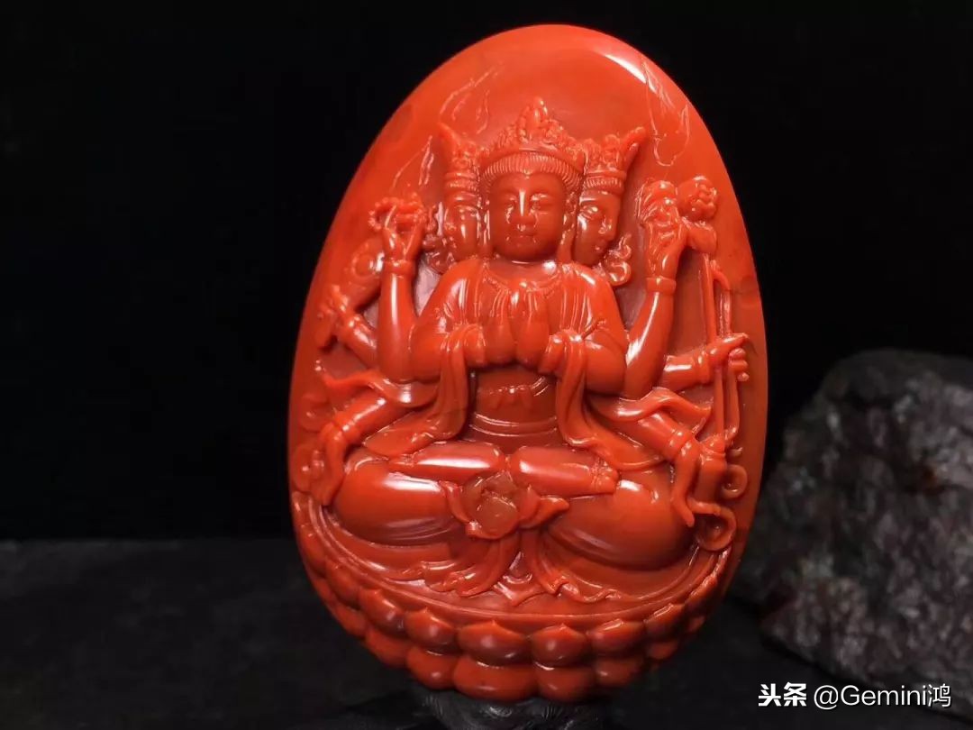 这些文玩核桃的品种你都见过吗,高级的文玩你都不知道是什么