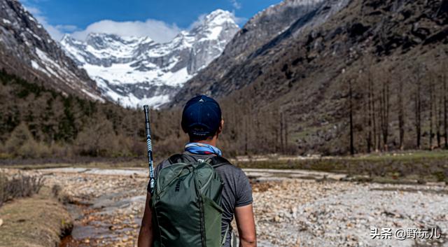 thule拓乐包,拓乐thule25lvea多功能背包测评