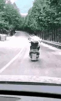 “你太低估了我的脚气，不知道还有没有救？”年轻总要付出代价