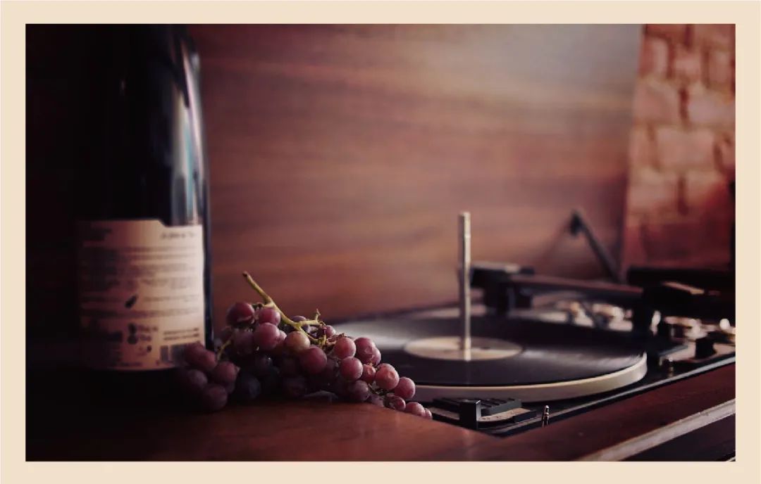 阜外医院主任医师心内科专家,阜外医院华伟医生做房颤怎么样