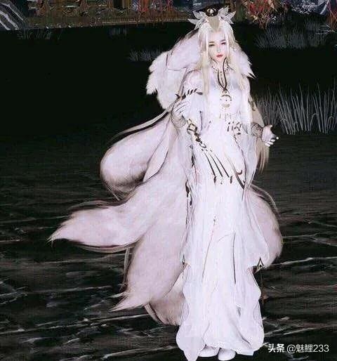 剑网三海景房完整版,剑网3海景房是什么意思