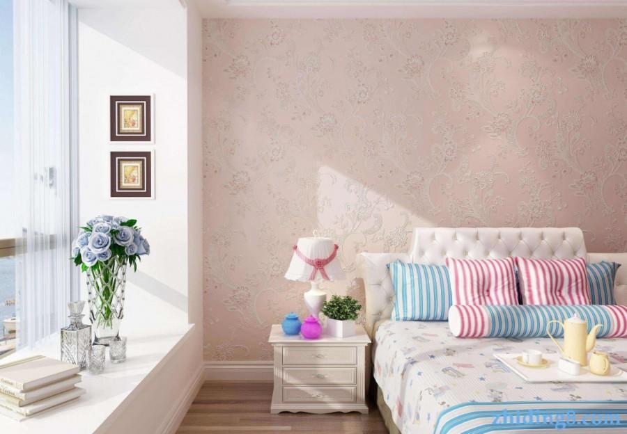 装修八大主材的进场时间及顺序,装修进场了业主首先确定哪些主材