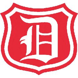 球衣设计足球队徽,球衣上彰显个性的设计