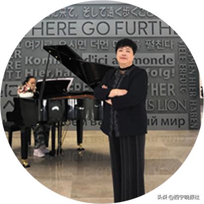 北京外国语大学国际本科招生条件,西宁北京新华联外国语学校