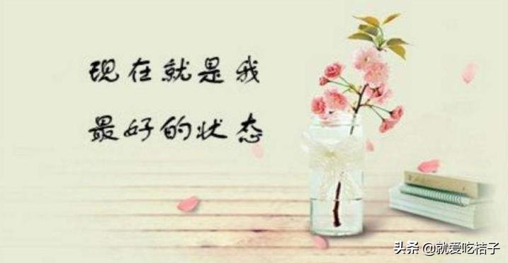 高中生正确的学习模式,高中生的学习困境