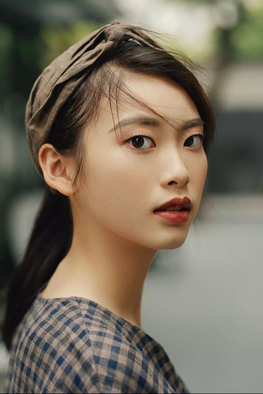 富士入门vlog相机,富士xa7拍摄vlog怎么设置