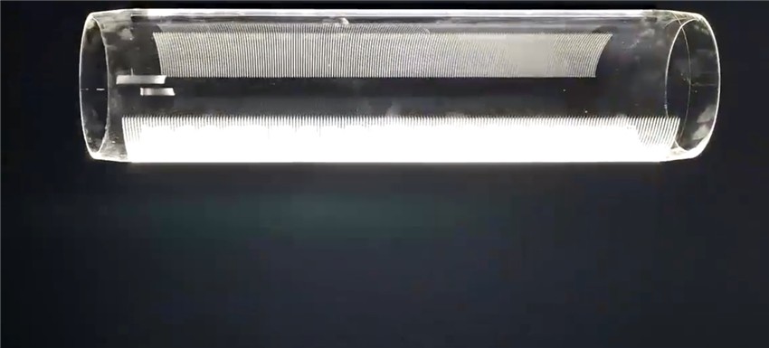 8件设计鬼才发明的神奇灯具,最良心的发明太阳能灯