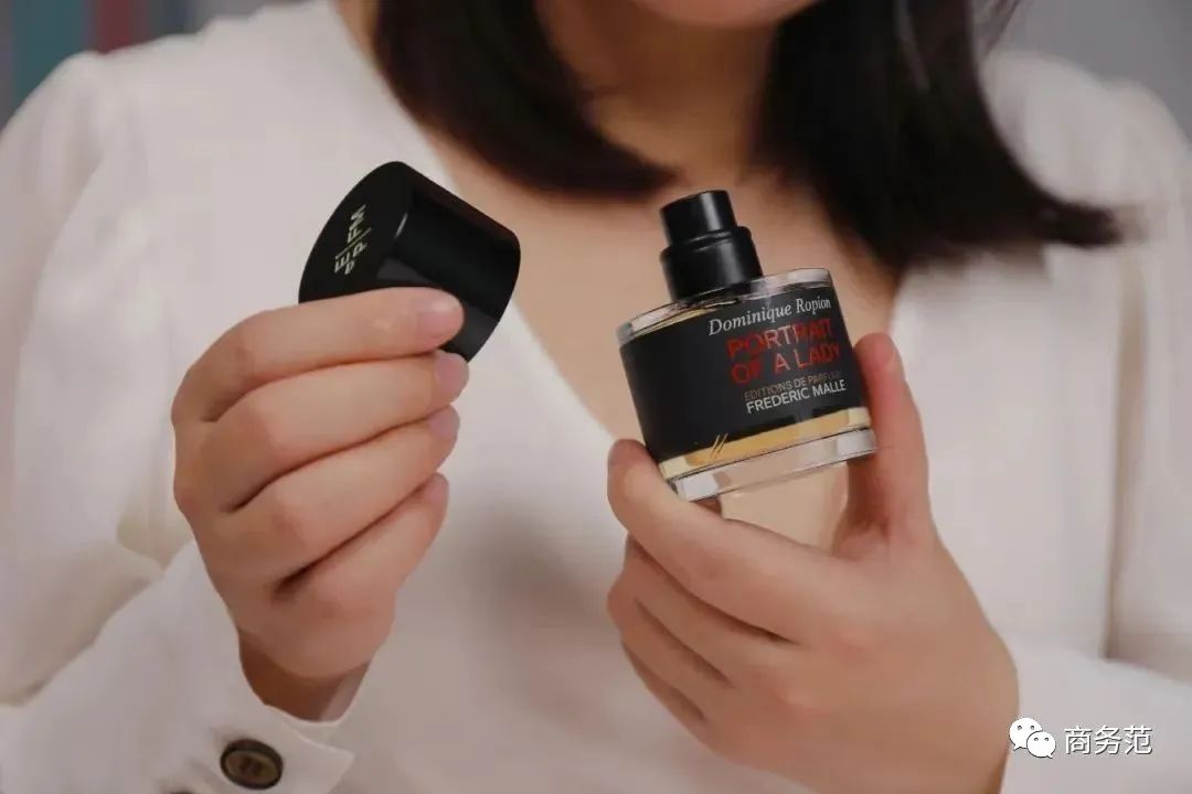 你都买过哪些超值好物,今年最值得错过的好物推荐