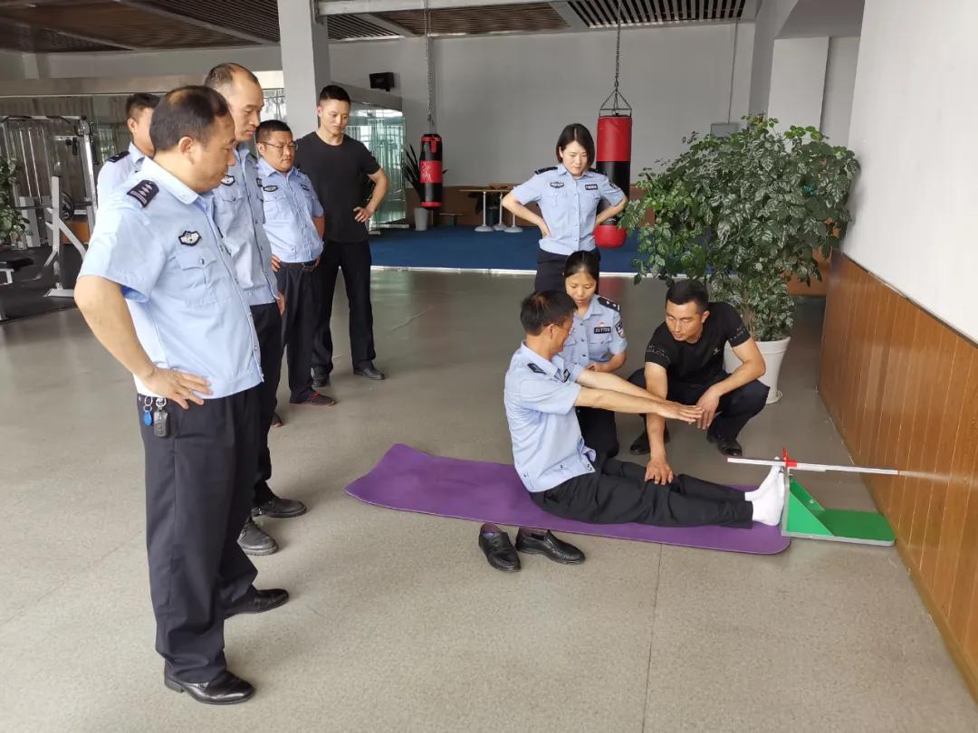 厉害缉毒警察,公安局禁毒大队排名