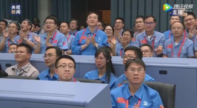 盗火者阿西莫夫:我不仅凭想象取胜,更以情怀封神