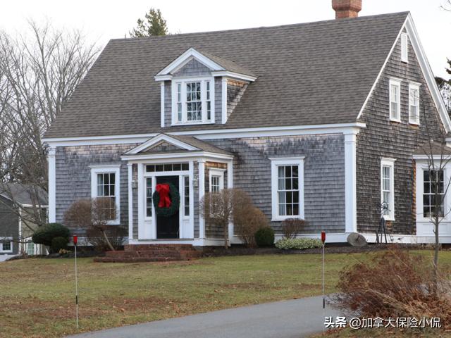 卖掉你的大城市的房子,多伦多penthouse豪宅