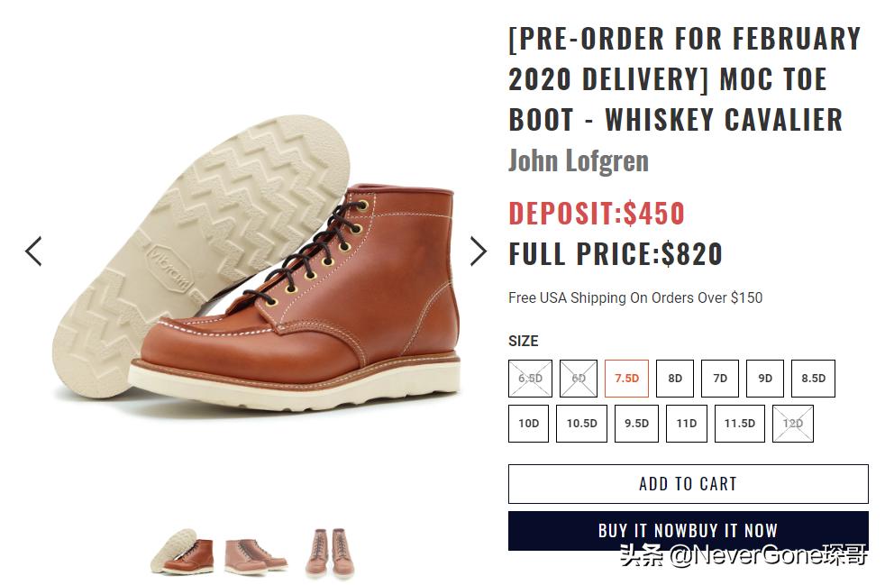 工装靴品牌性价比高的,工装靴品牌排行榜前十名