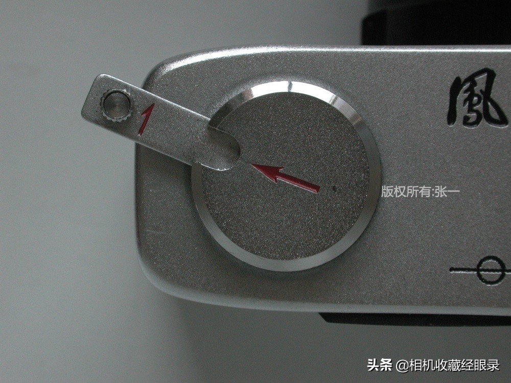 150元凤凰205胶片旁轴相机体验,凤凰205单反相机现在多少钱