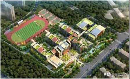 2021年学区房迎来新变化,2020年重点学校学区房政策