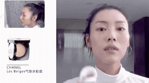 女明星失业后的现状,哪些明星会让化妆师抓狂