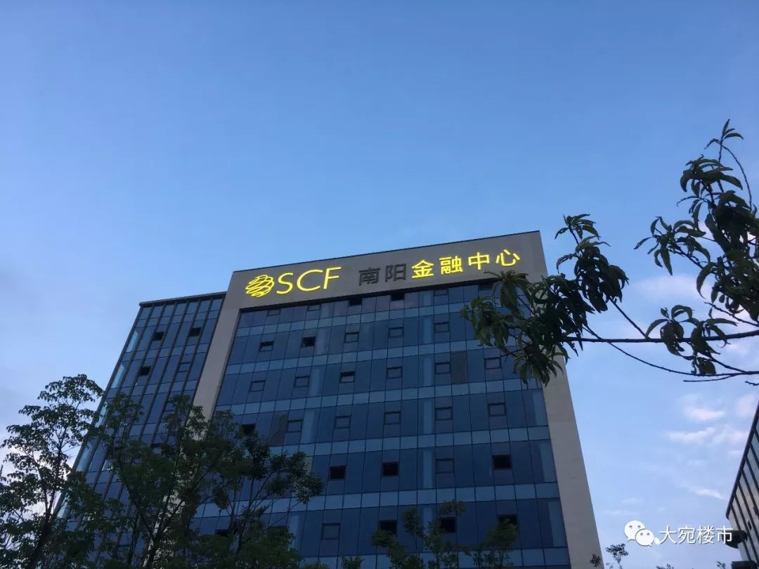 南阳三馆一院是不是每天都开,南阳三馆一院平时人多不